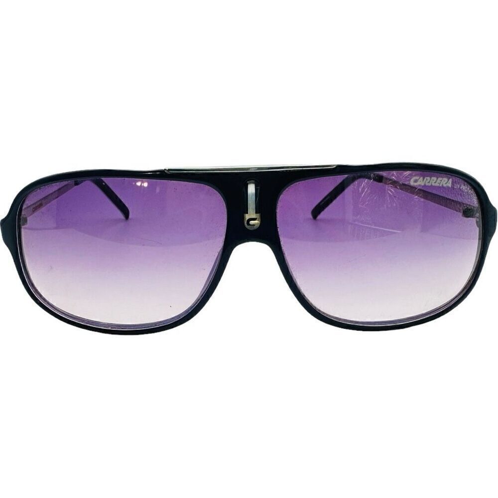 Draftlisting - image 1